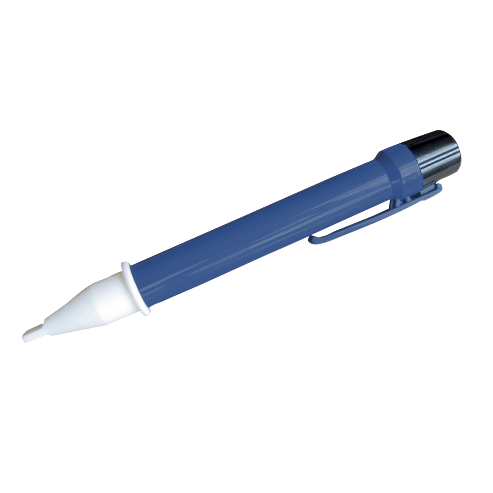 photo_principale_975330