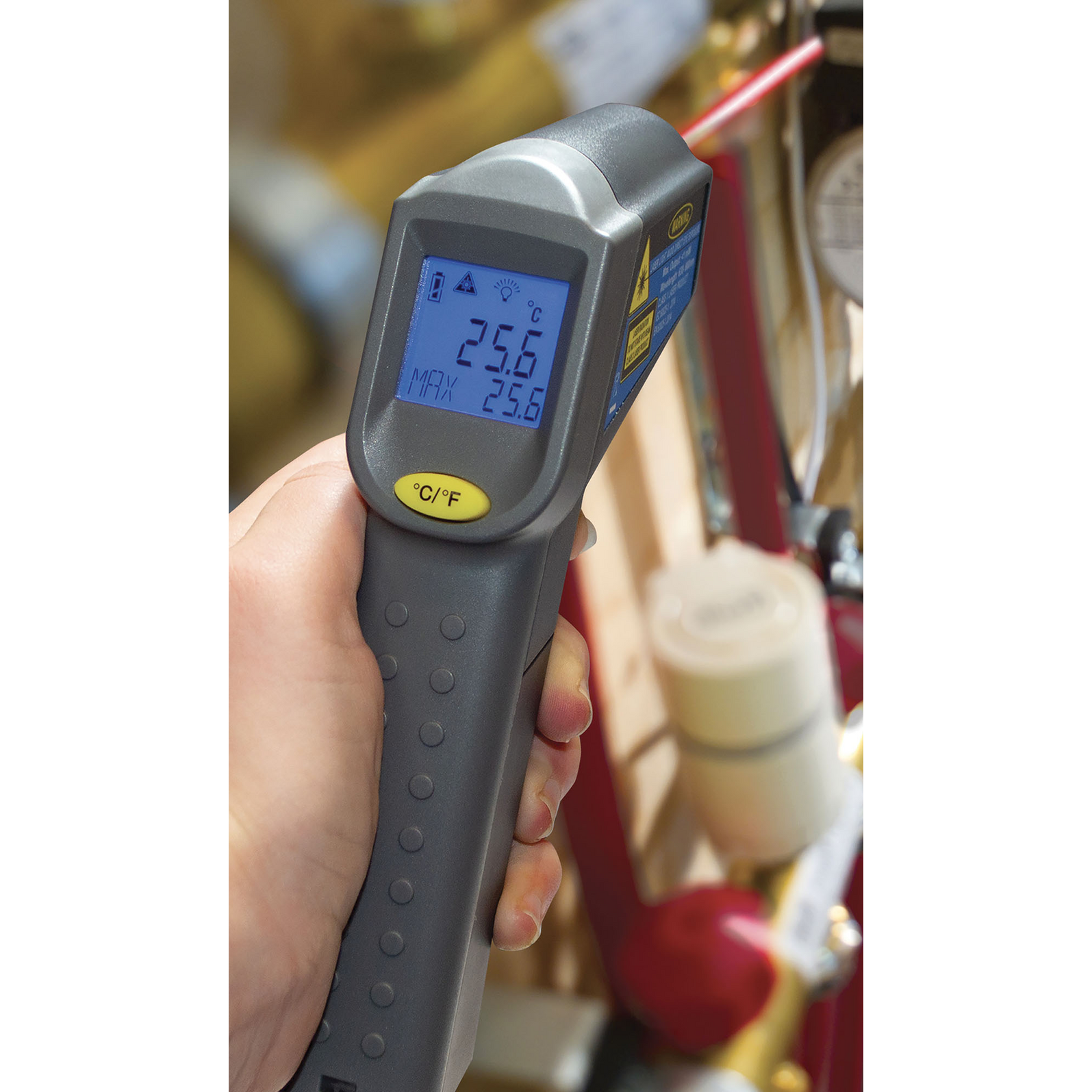 photo_de_situation_979930