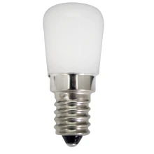 Ampoule LED E14 180 lm – Blanc chaud 3000K (réfrigérateur et congélateur)