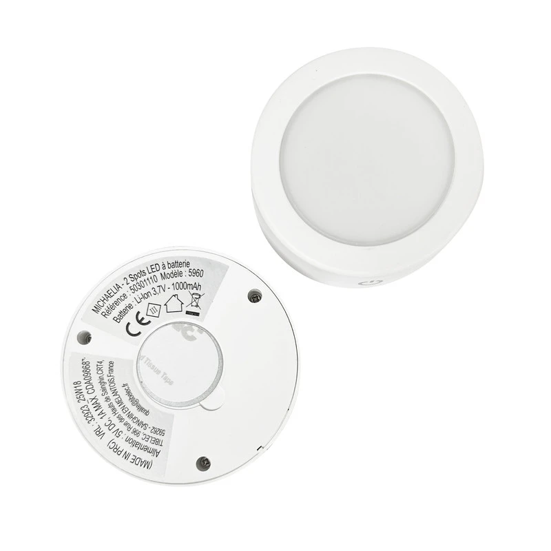 photo_complementaire_1