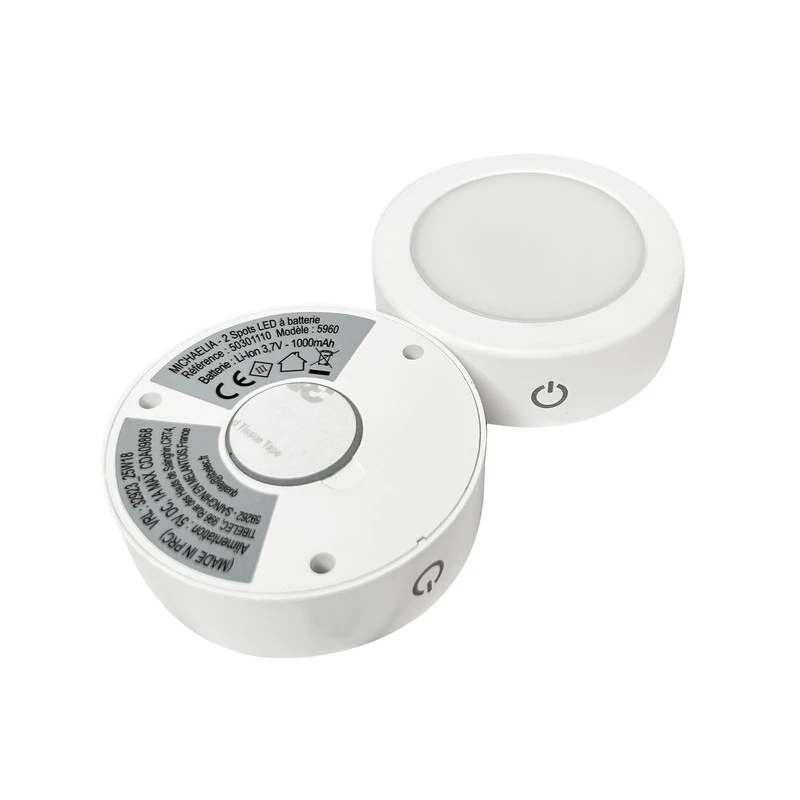 photo_complementaire_1