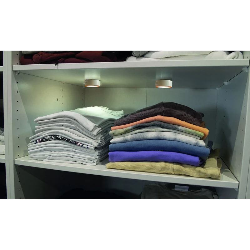 photo_complementaire_1