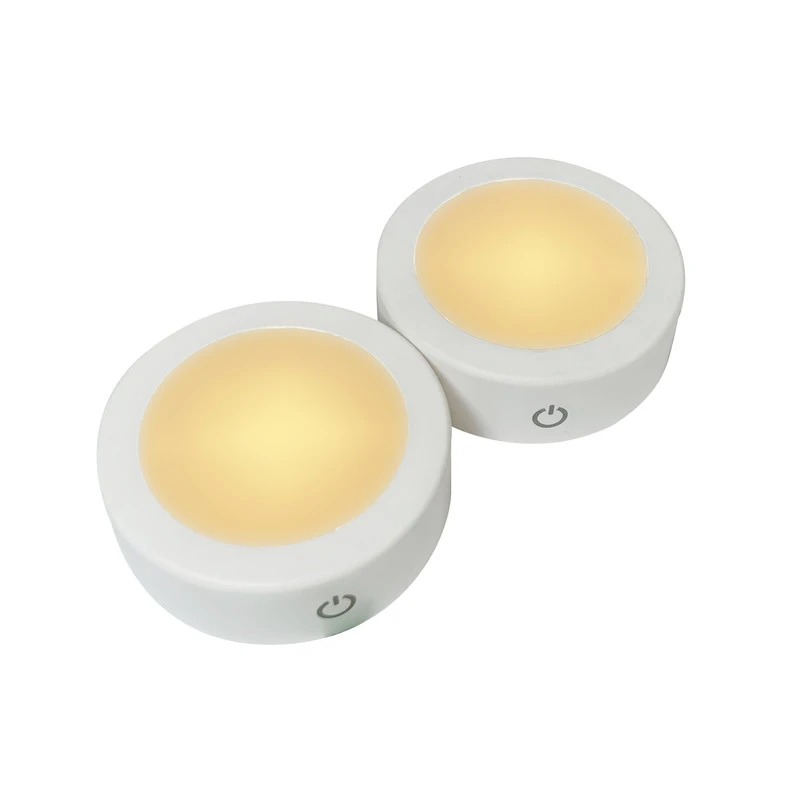 photo_complementaire_1