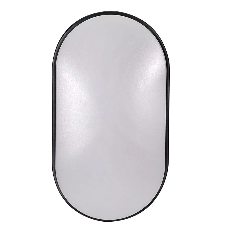 photo_complementaire_2