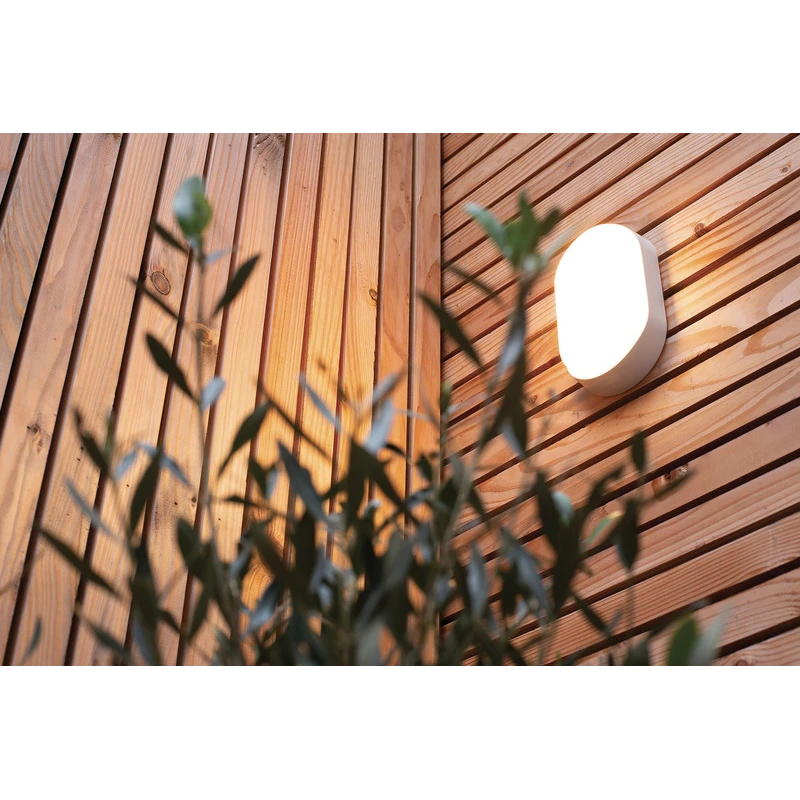 photo_complementaire_2