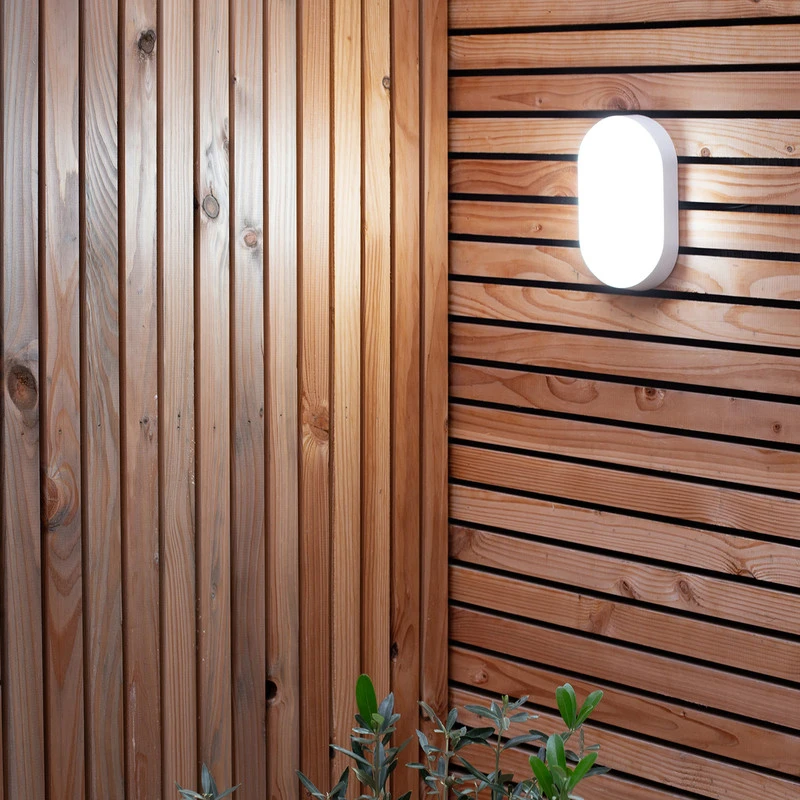 photo_complementaire_2