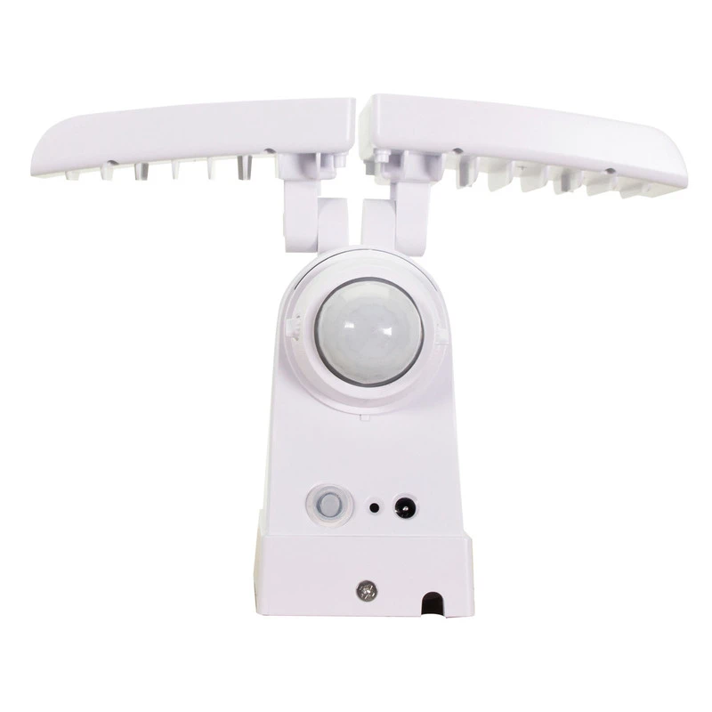 photo_complementaire_1