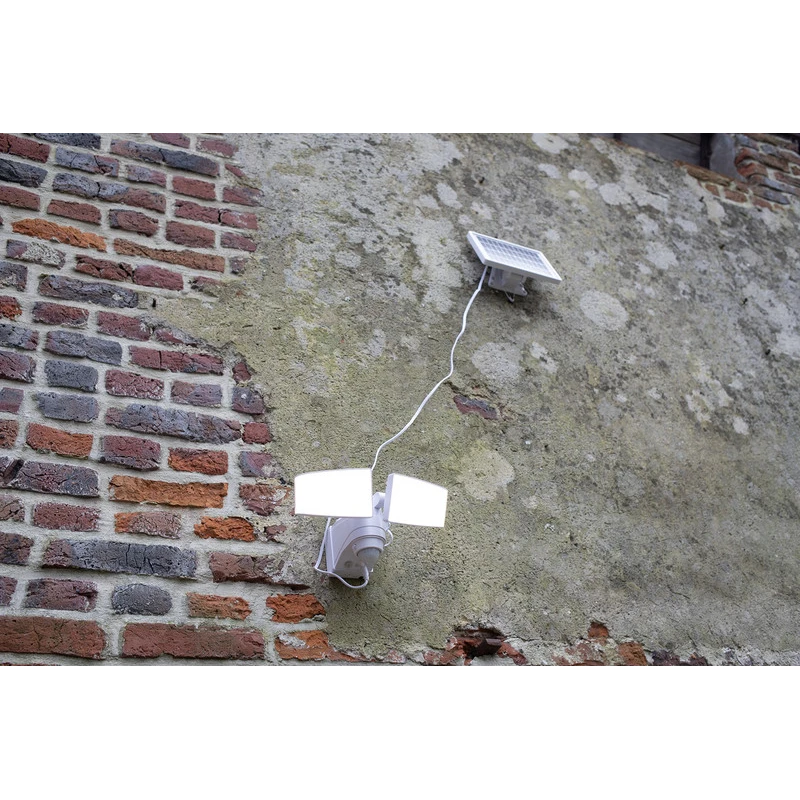 photo_complementaire_1