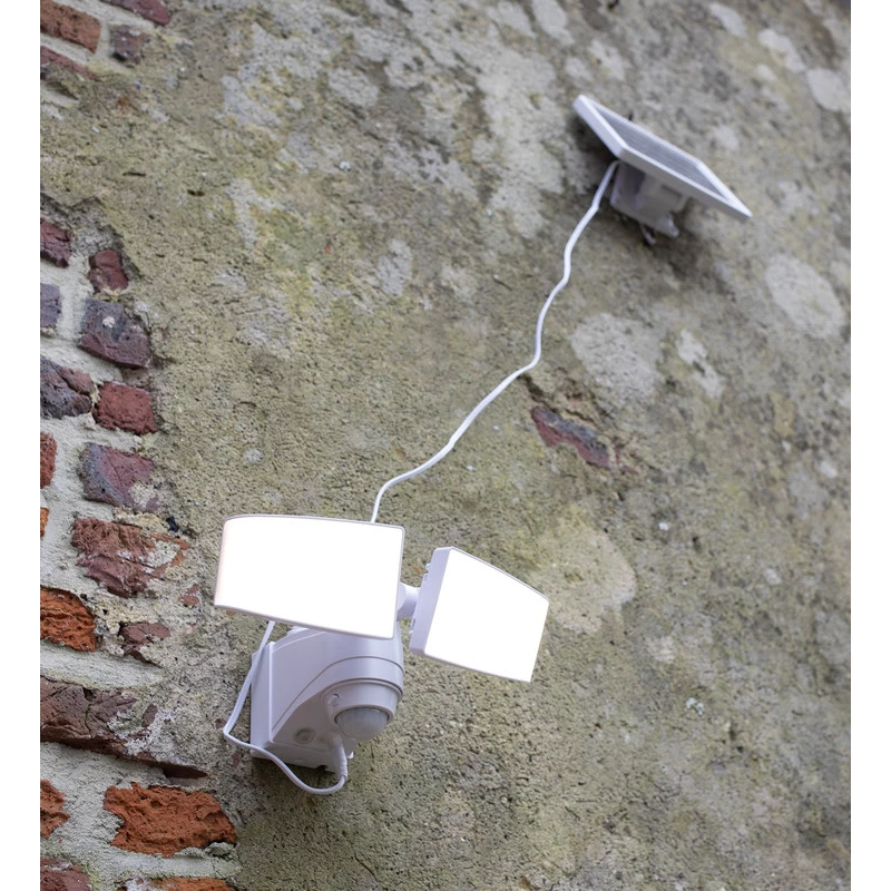 photo_complementaire_1