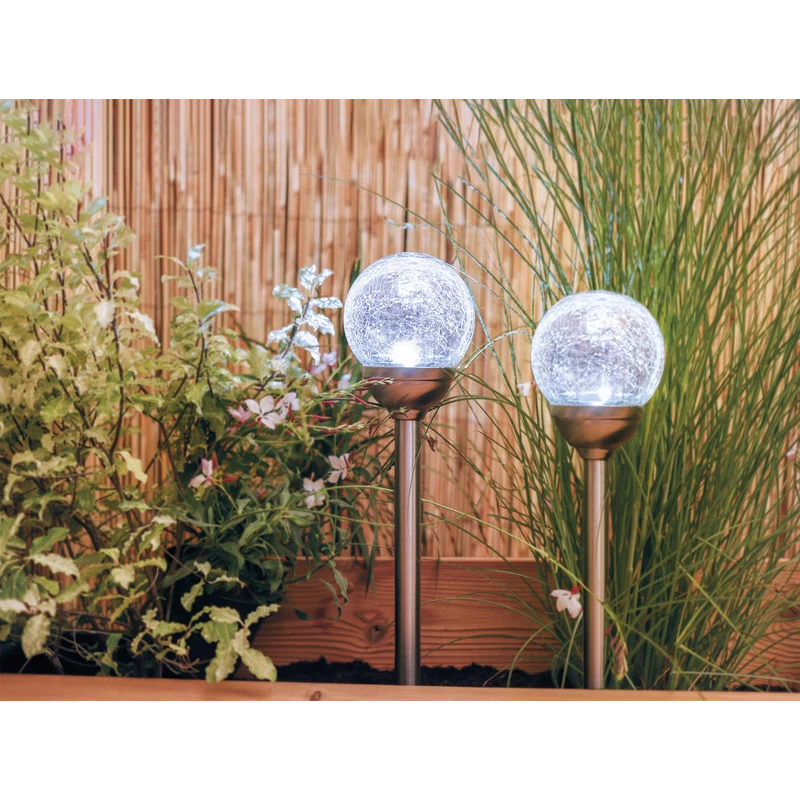 photo_complementaire_3