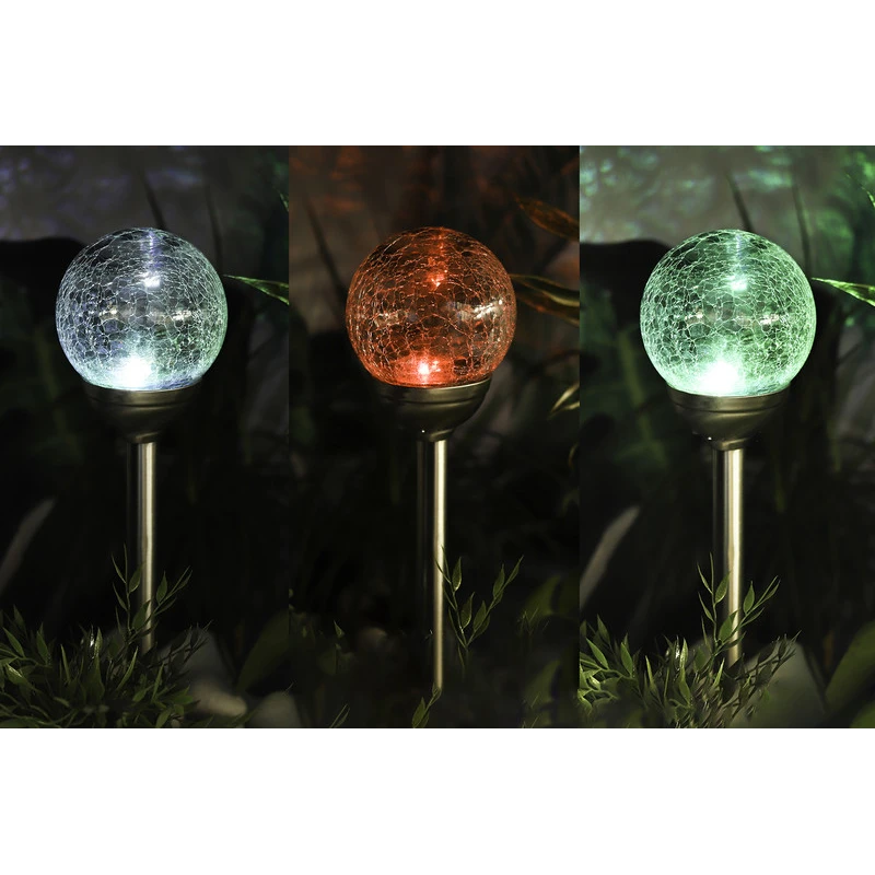 photo_complementaire_3