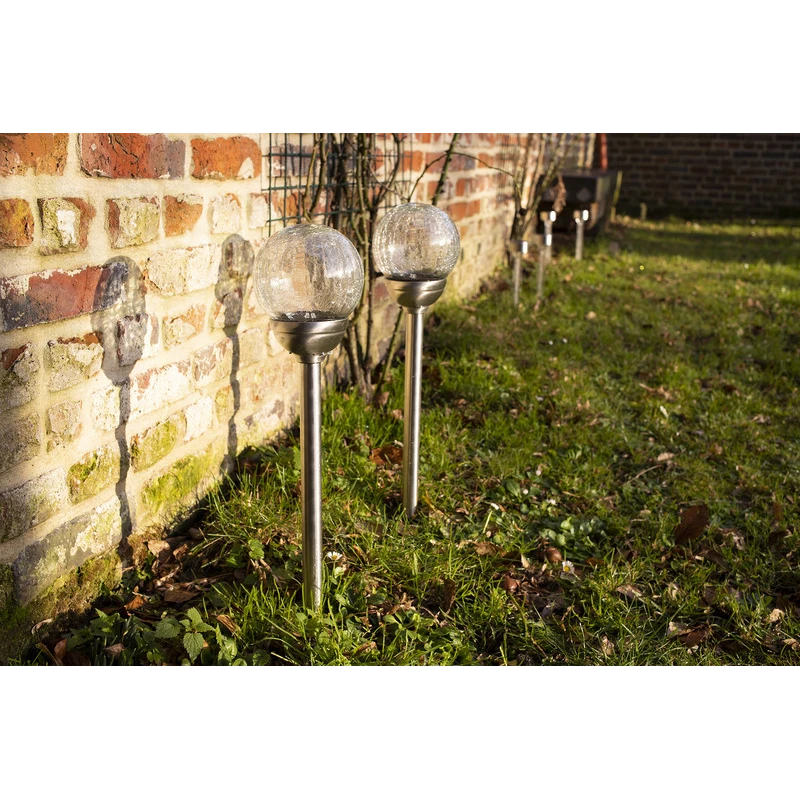 photo_complementaire_3