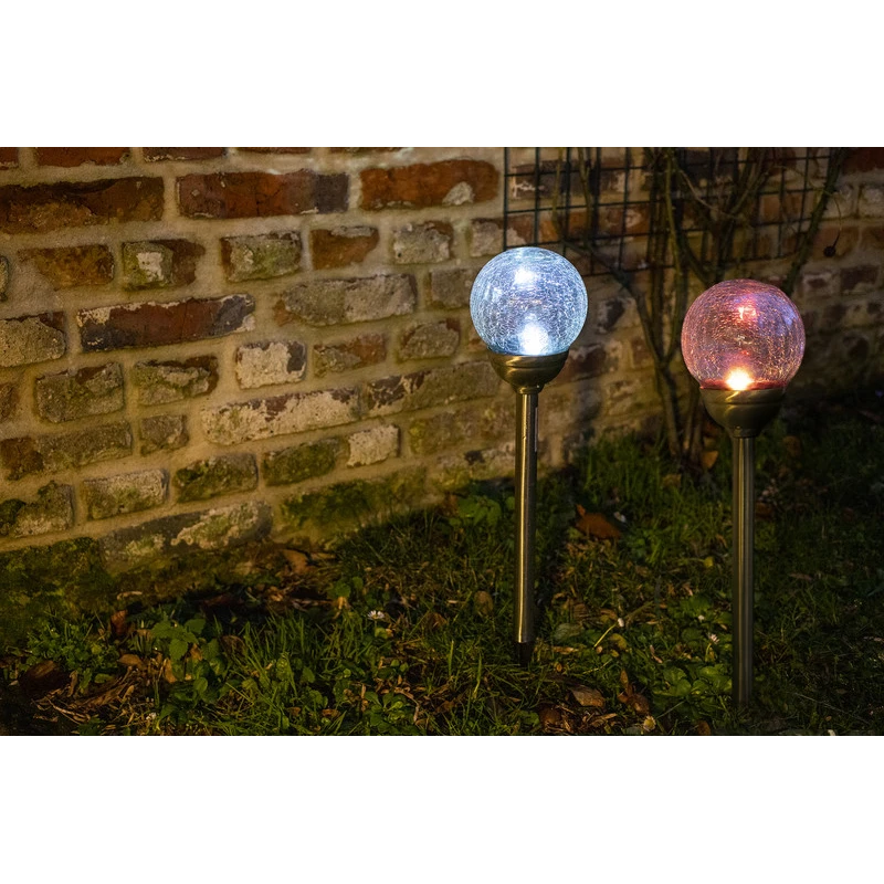 photo_complementaire_3