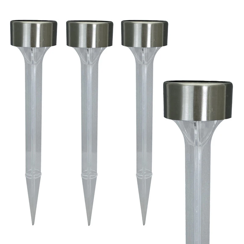 photo_complementaire_1