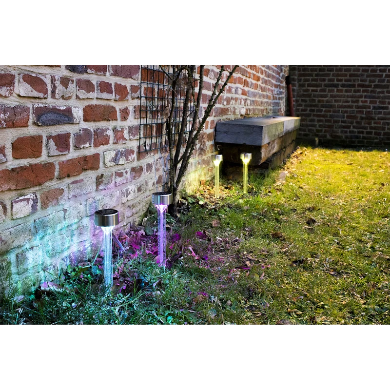 photo_complementaire_1