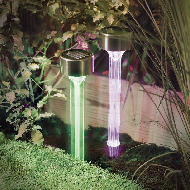 photo_complementaire_1