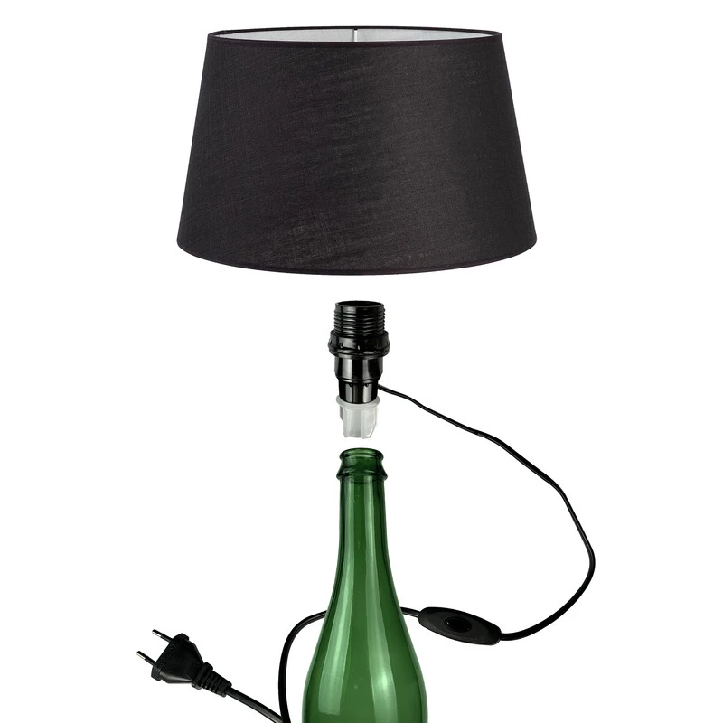 photo_complementaire_1