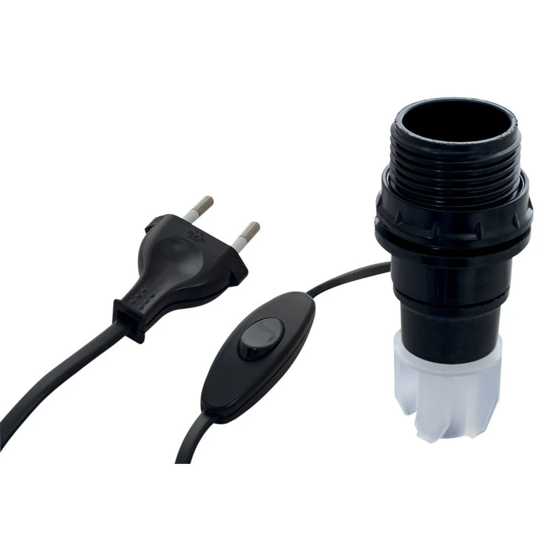 photo_complementaire_1