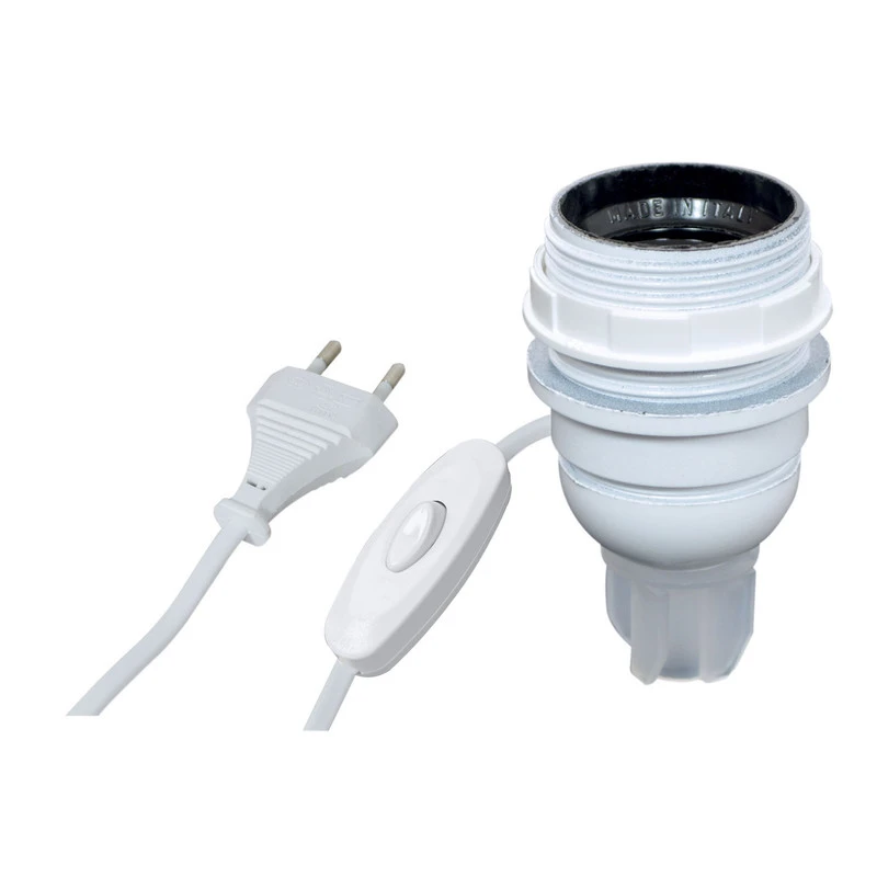 photo_complementaire_1