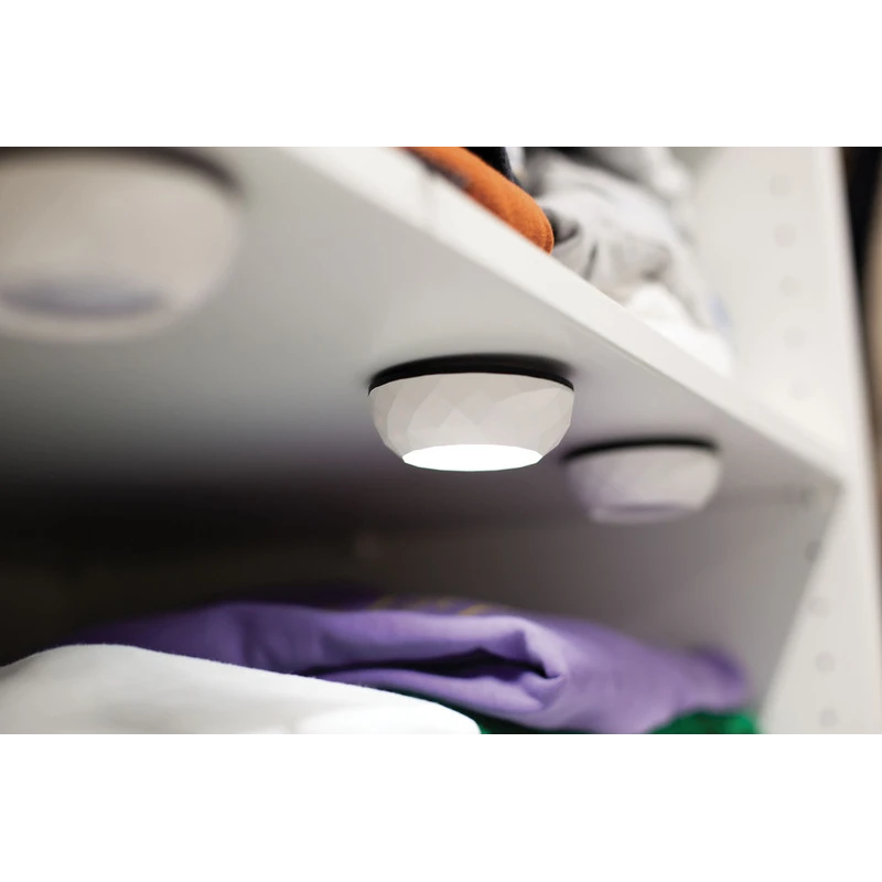 photo_complementaire_1