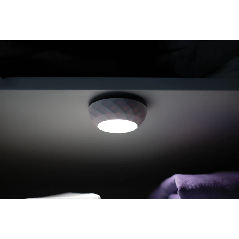 photo_complementaire_1