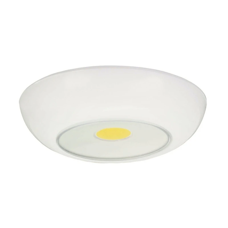 photo_complementaire_1