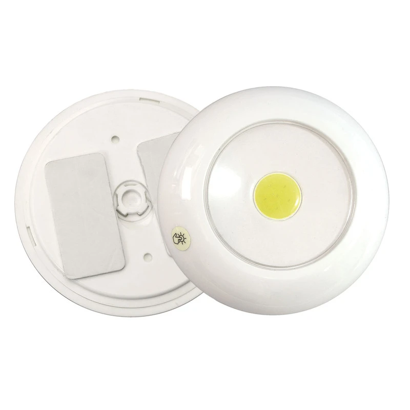 photo_complementaire_1