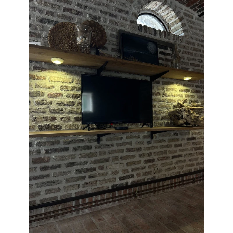 photo_complementaire_1