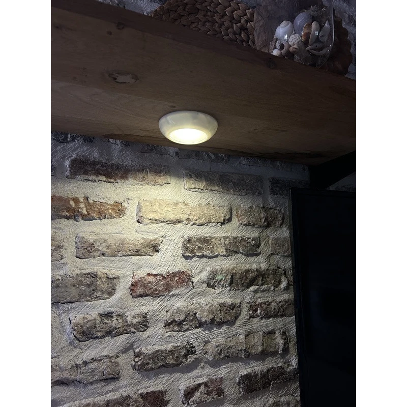 photo_complementaire_1