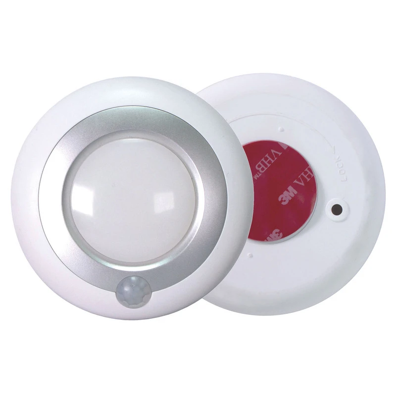 photo_complementaire_1