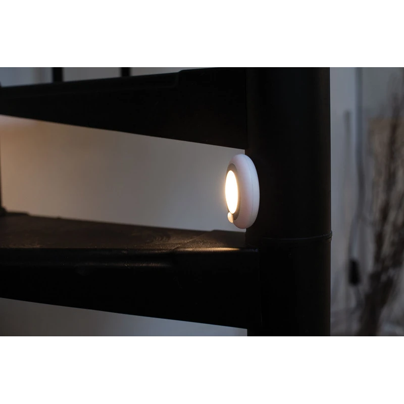 photo_complementaire_1