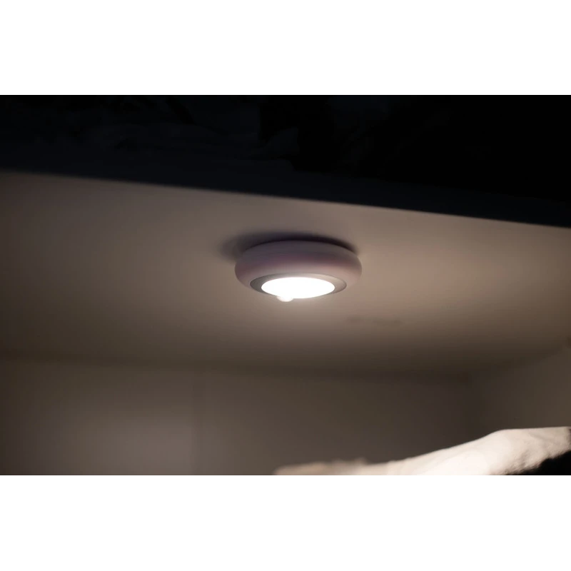 photo_complementaire_1