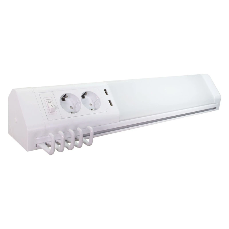 photo_complementaire_1