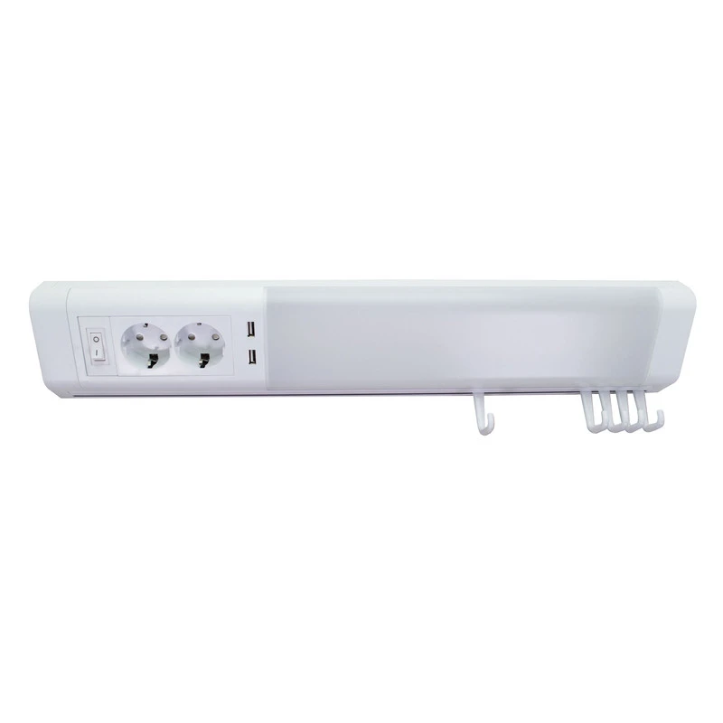 photo_complementaire_1