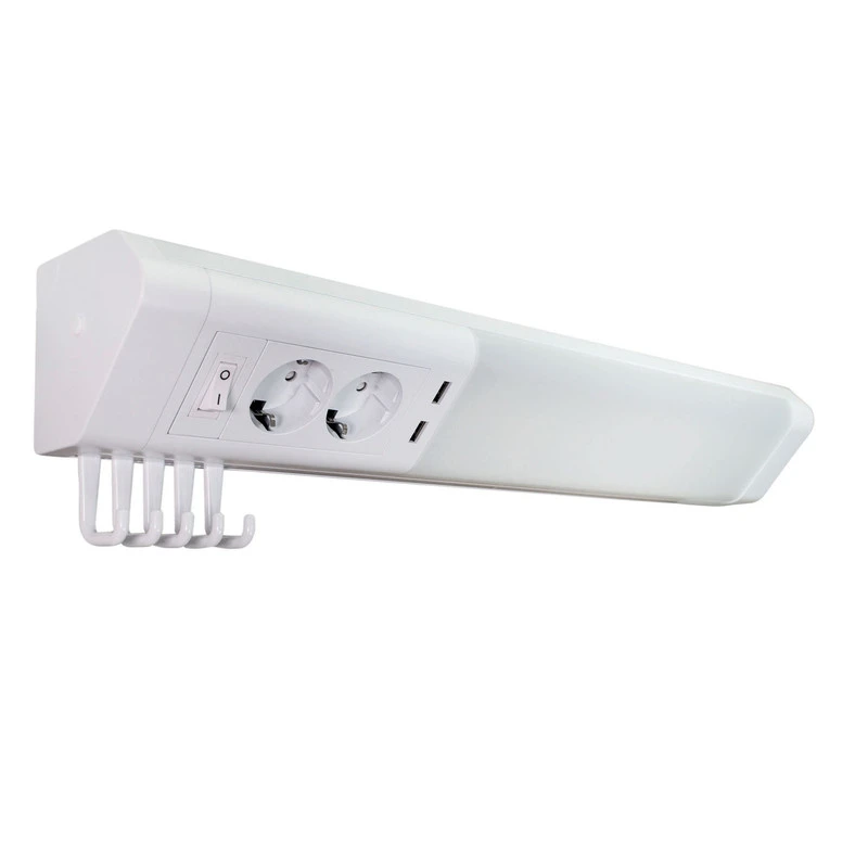 photo_complementaire_1