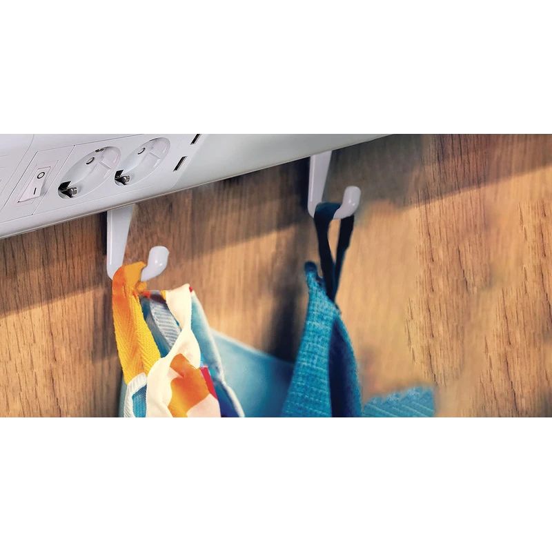 photo_complementaire_1