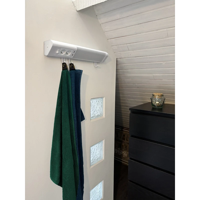 photo_complementaire_1