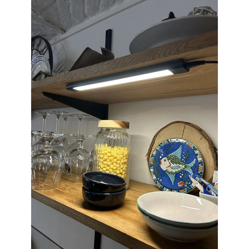 photo_complementaire_1