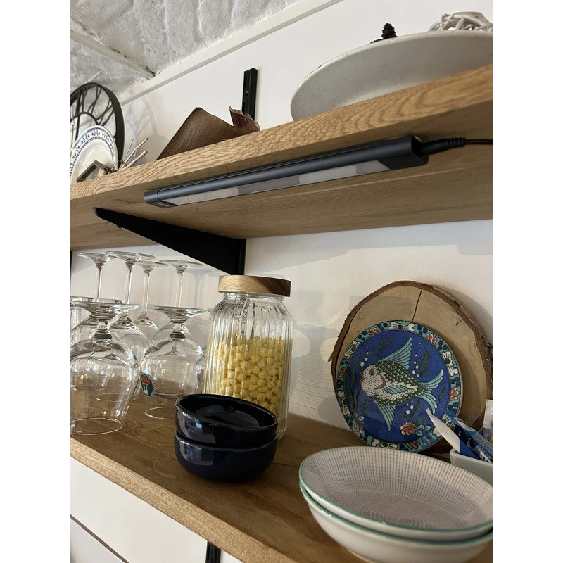 photo_complementaire_1