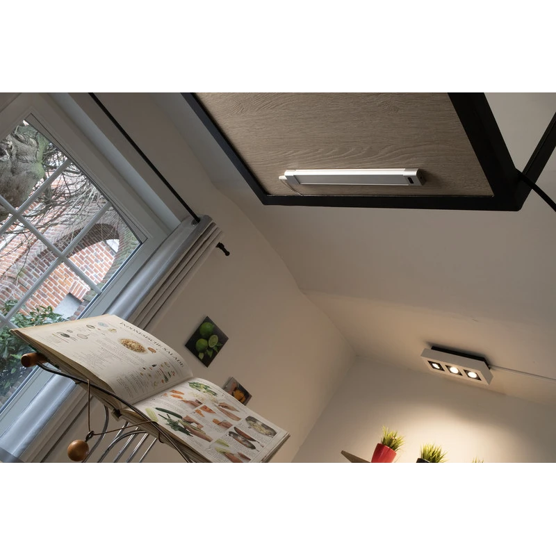 photo_complementaire_1