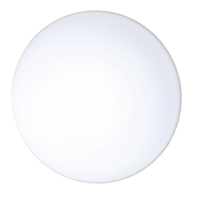 photo_complementaire_1