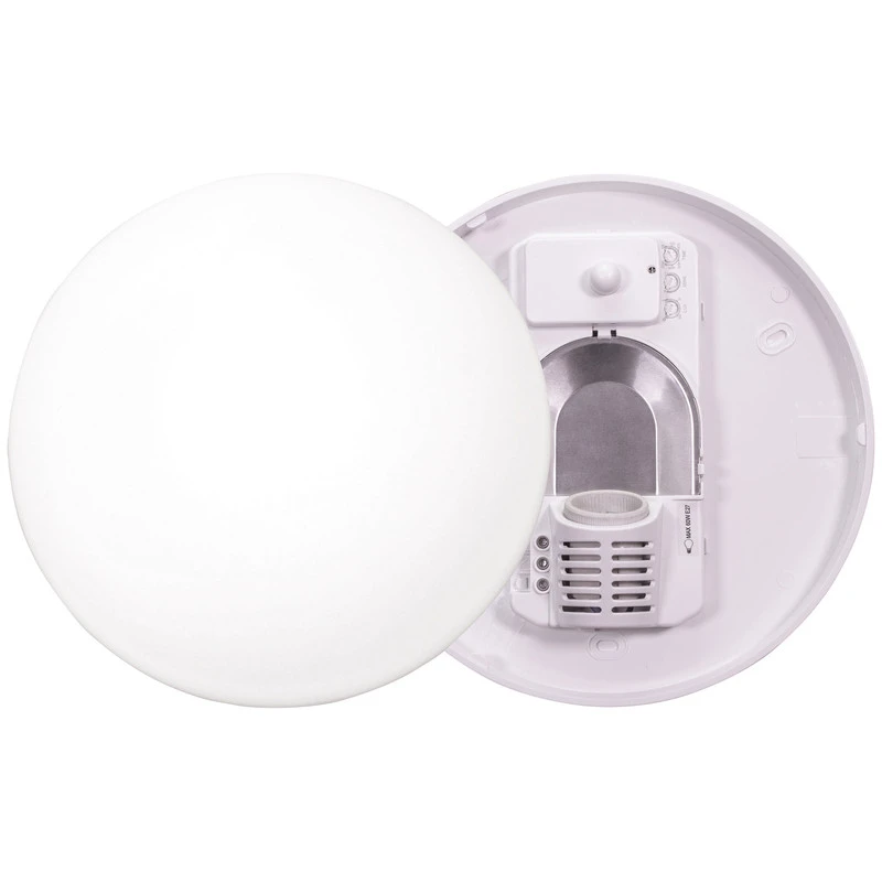 photo_complementaire_1