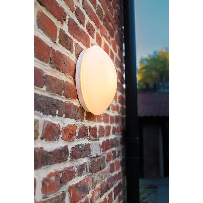 photo_complementaire_1