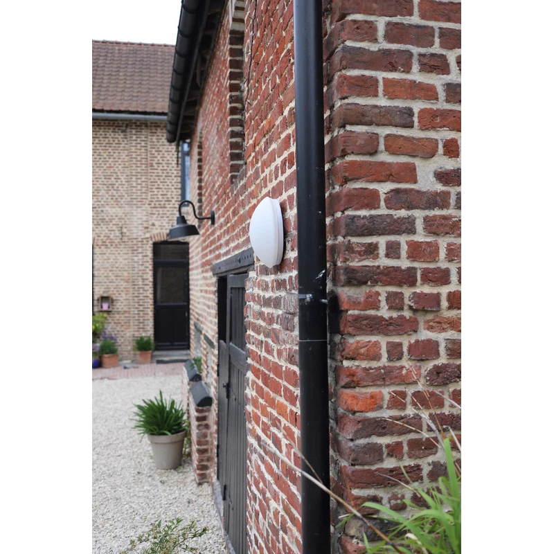 photo_complementaire_1