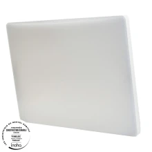 Projecteur LED Full Screen – 120W 12060 lm 4000K IP65 orientable 360° – Blanc (extérieur)