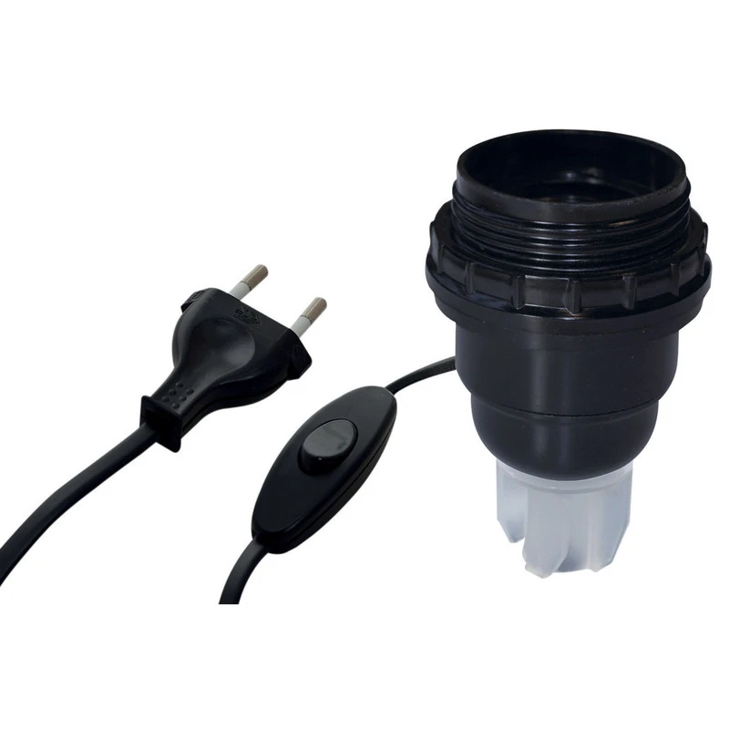 photo_complementaire_1