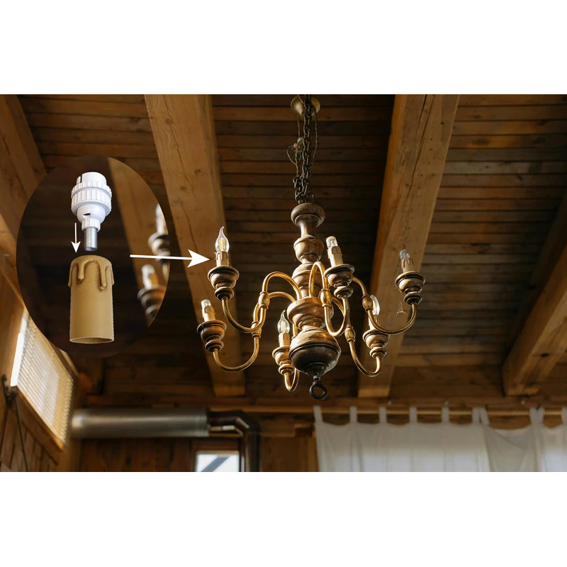 photo_complementaire_1