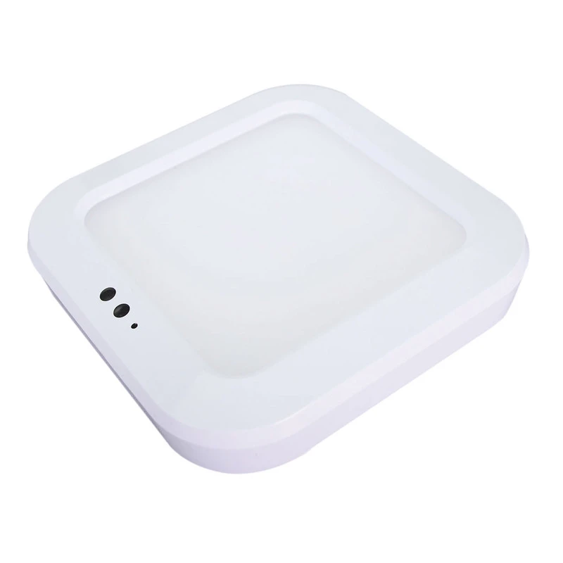 photo_complementaire_1