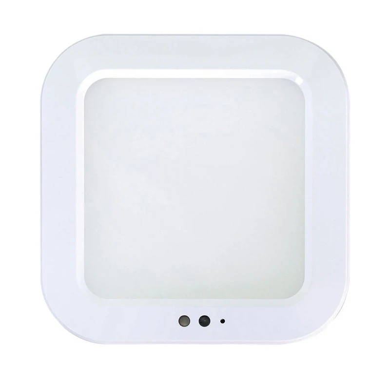 photo_complementaire_1