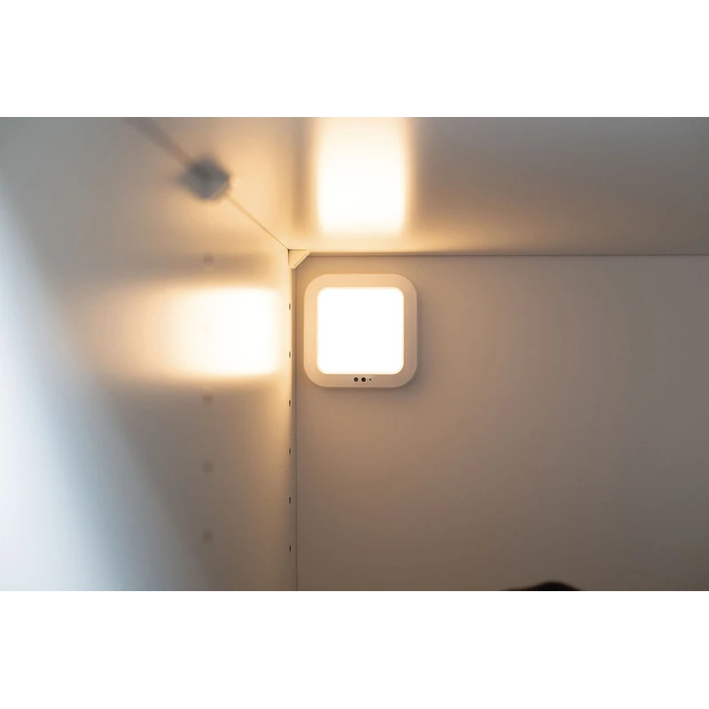 photo_complementaire_1